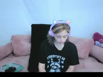 Bongacams Live Porn of Daddysprincess731