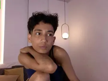 Bongacams Live Porn of Kity-hot