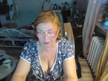 Bongacams Live Sex Cam of rekelme