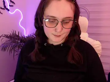Bongacams Private Sex Chat of Fallenag666