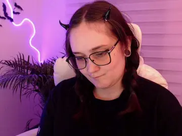 Bongacams Best live sex cam show of Fallenag666