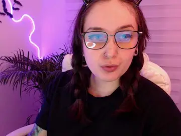 Bongacams Live Sex of Fallenag666