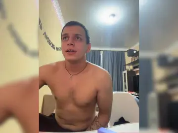 Bongacams Free Live Porn of Lesanamikki