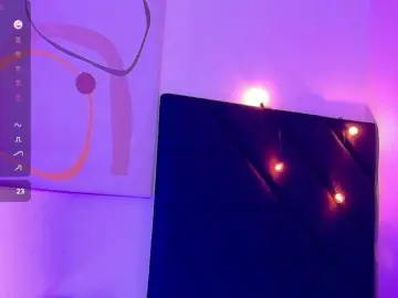 Bongacams Free Live Porn of Hornysweetebony