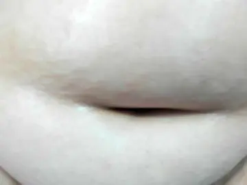 Bongacams Sex Cam of AlondraZaens