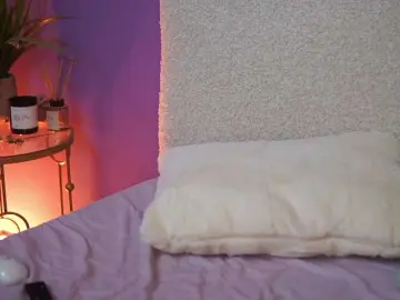 Bongacams Watch Live Sex Cams of SabrinaHope