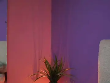 Bongacams Watch Live Sex Cams of SabrinaHope