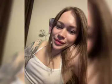 Bongacams Best Webcam of nikaxx