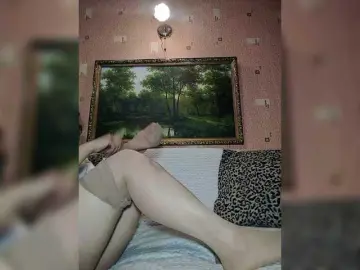 Bongacams Live Porn of MARGO53