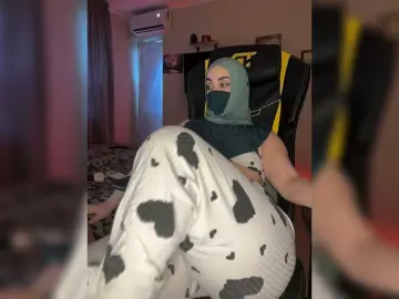 Bongacams Sex Cam of Plennica