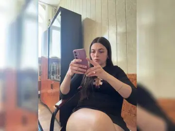 Bongacams Live Sex Cam of NikkySecrets