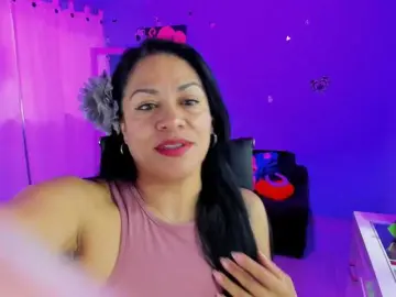 Bongacams Watch Live Sex Cams of SkaterGal