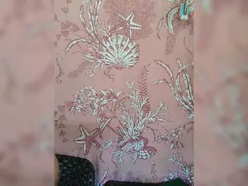 Bongacams Adult Webcam of XXhornywetprincess99XX