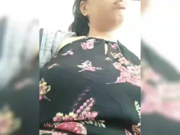Bongacams Nude Webcam of XXhornywetprincess99XX