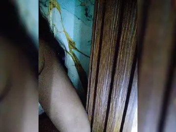 Bongacams Free Porn Cam of XXhornywetprincess99XX