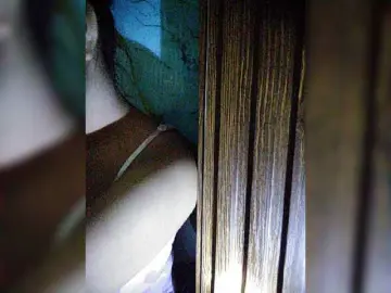 Bongacams Adult Webcam of XXhornywetprincess99XX