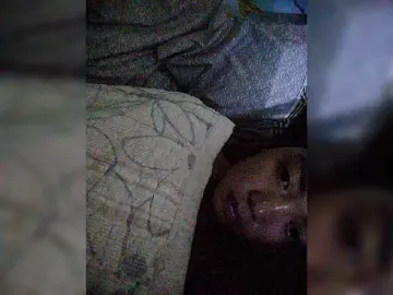 Bongacams Adult Video Chat of XXhornywetprincess99XX