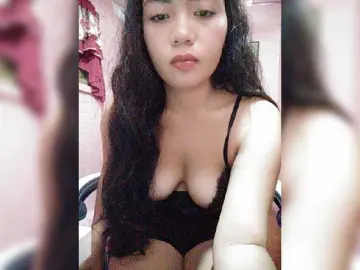 Bongacams Private Sex Chat of XXhornywetprincess99XX