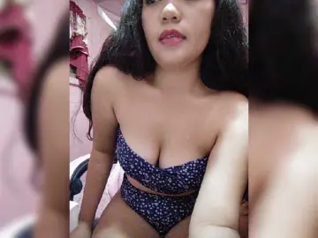 Bongacams Adult Webcams of XXhornywetprincess99XX