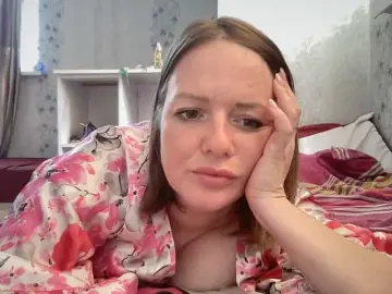 Bongacams Best live sex cam show of Natalii87