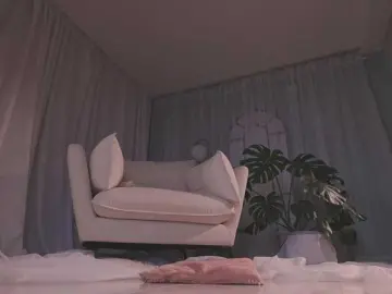 Bongacams Best live sex cam show of AmyArmstrong