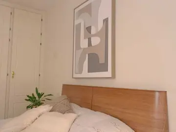 Bongacams Private Sex Chat of Helenahills