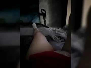Bongacams Sex Cam of Huliganka3