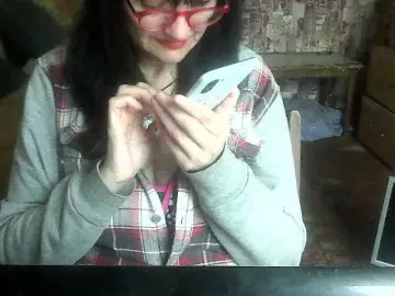 Bongacams Nude Webcam of LynnYana