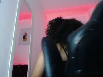 Bongacams Best live sex cam show of Ayliinn