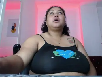 Bongacams Free Live Porn of Ayliinn