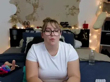 Bongacams Live Sex of ElvinnaLaFrancaise