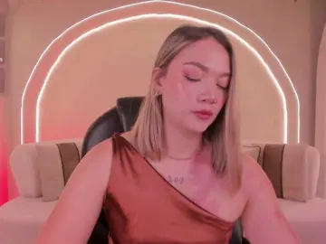 Bongacams Free Live Porn of HaleyGreen