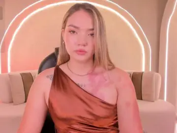 Bongacams Free Porn Cam of HaleyGreen