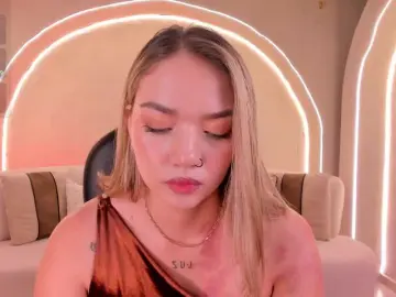 Bongacams Live Porn of HaleyGreen