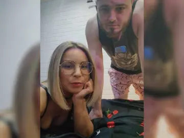Bongacams Private Sex Chat of Jonneb