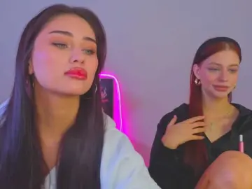 Bongacams Free Porn Cam of Lizattt