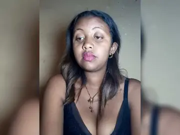 Bongacams Live Porn of Victoria33