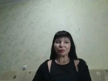 Bongacams Best live sex cam show of JeaneDavis