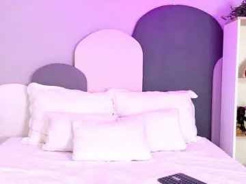 Bongacams Sex Cam of SophieGomez2
