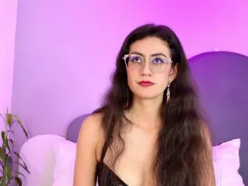 Bongacams Adult Webcams of SophieGomez2