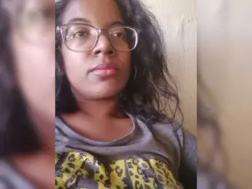 Bongacams Adult Webcam of IndianBeaut