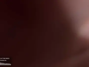 Bongacams Free Porn Cam of bySOVA