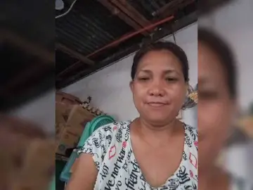 Bongacams Private Sex Chat of pinaymaniac69