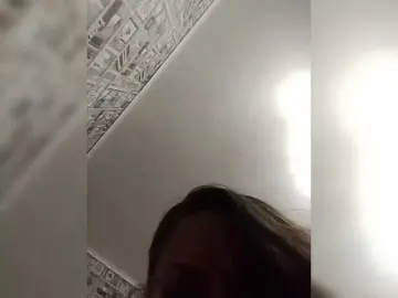 Bongacams Watch Live Sex Cams of Alisa-TOP