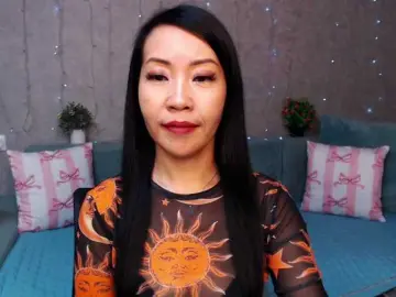 Bongacams Free Live Porn of Sarahsexygirl