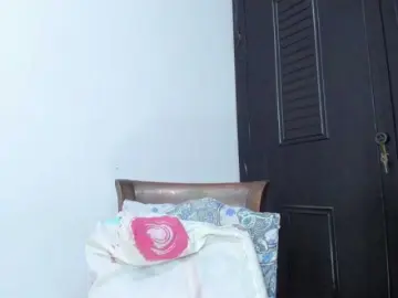 Bongacams Sex Cam of camilafox