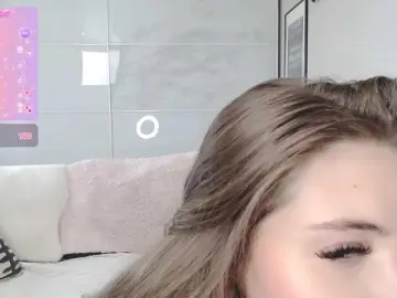 Bongacams Watch Live Sex Cams of KarolinaLiss
