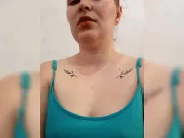 Bongacams Live Sex of Dana18-1
