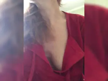 Bongacams Best live sex cam show of Katij23