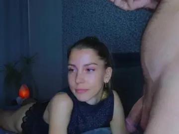 Bongacams Sex Cam of Lisi4ka-Basik